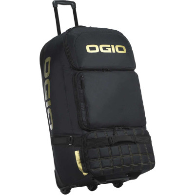 Image for Ogio Dozer Gear Bag