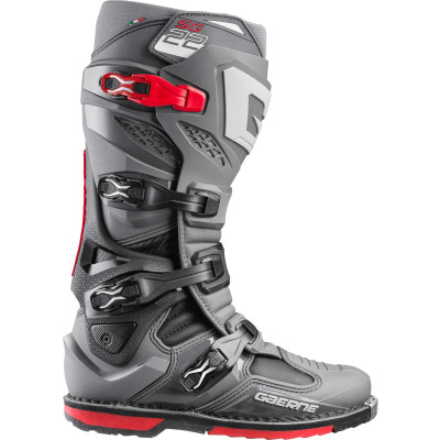 Image for Gaerne SG-22 Boots
