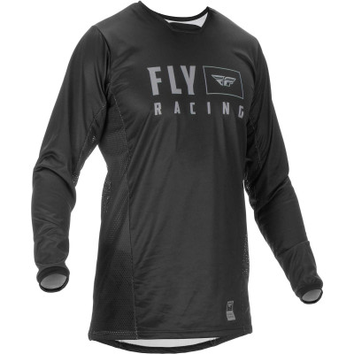 Image for 2022 Fly Racing Patrol Jersey