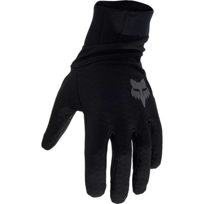 Image for Fox Racing Defend Pro Fire MTB Gloves