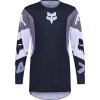 Fox Racing 360 Tine Jersey