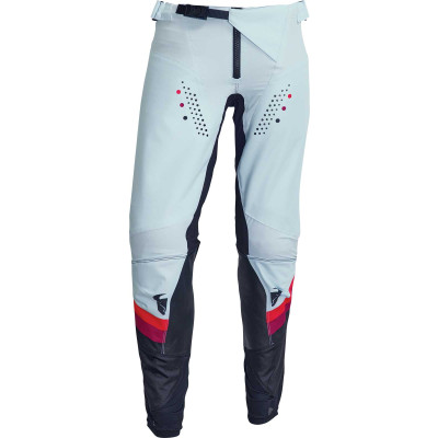 Image for 2024 Thor Women's Pulse Rev Pants