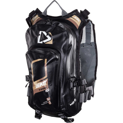 Image for Leatt Moto Hydradri WP 2.0 Hydration Pack