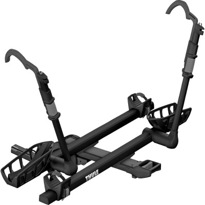 Image for Thule T2 Pro XTR 2-Bike 2