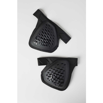 Image for Fox Racing R3 Shoulder / Arm Assembly