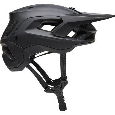 Image for Fox Racing Speedframe MTB Helmet