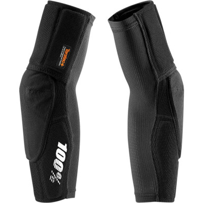 Image for 100% Teratec Plus Bicycle Elbow Guards