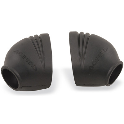 Image for Acerbis Footpeg Covers
