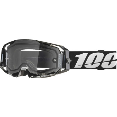Image for 100% ARmatic Enduro Goggle