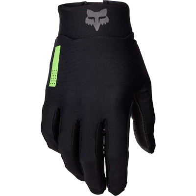Image for 2024 Fox Racing Flexair 50th LE Gloves