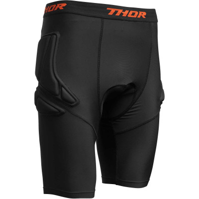 Image for Thor Comp XP Shorts