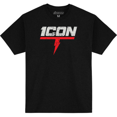 Image for Icon 1000 Spark T-Shirt