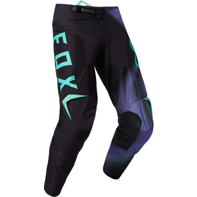Image for 2023 Fox Racing Youth 180 Toxsyk Pants