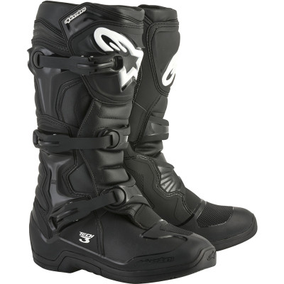 Image for Alpinestars Tech 3 Boots