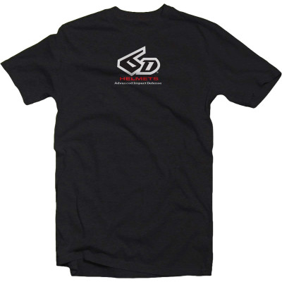 Image for 6D Classic T-Shirt