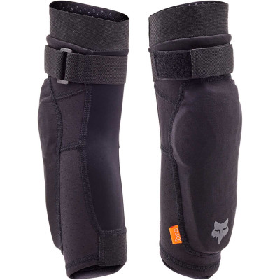 Image for Fox Racing Youth Launch MTB Elbow Guards