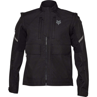 Image for Fox Racing Defend Off Road Jacket