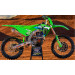 Throttle Syndicate 2026 Pro Circuit Monster Energy Kawasaki Graphic Kit 26-PC