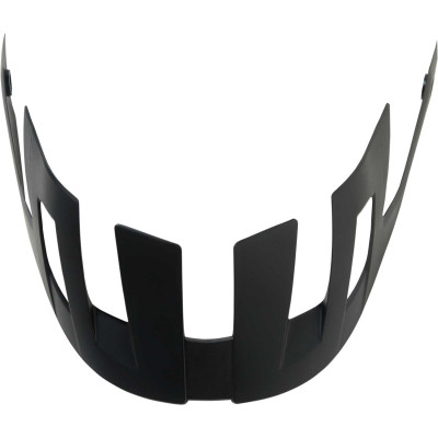 Image for Fox Racing Flux MTB Helmet Visor