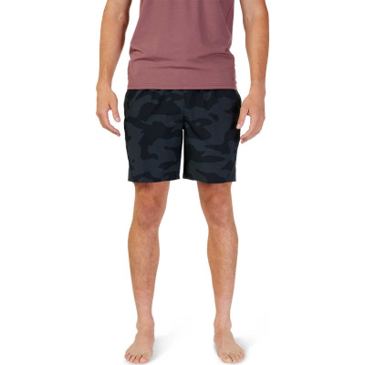 Image for Fox Racing Core Camo 7