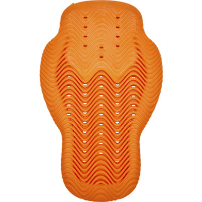 Image for Fox Racing D3O L2 Back Insert