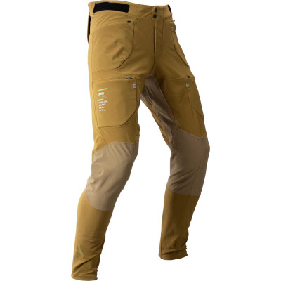 Image for Leatt MTB Trail 8.0 Cargo Pants