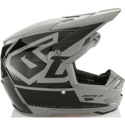 Image for 6D ATR-3 Hex Helmet