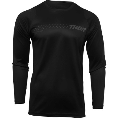 Image for 2025 Thor Youth Sector Minimal Jersey