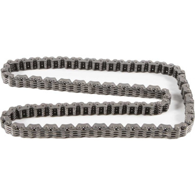 Image for Wiseco Cam Chain