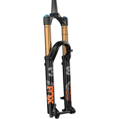 Image for 2022 Fox Shox 38 Float 27.5 180 GRIP2 Factory Fork