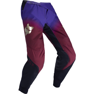 Image for Fox Racing 360 Drip Pants