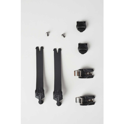 Image for Fox Racing Comp Boot Buckle Strap Kit