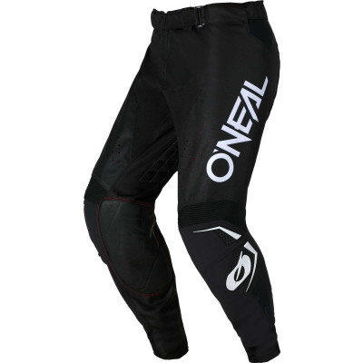 Image for O'Neal Hardwear Elite Pants