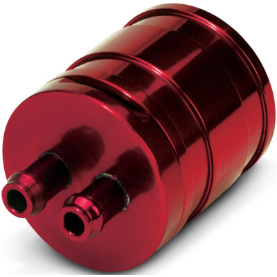Image for Pro Circuit Carb Canister
