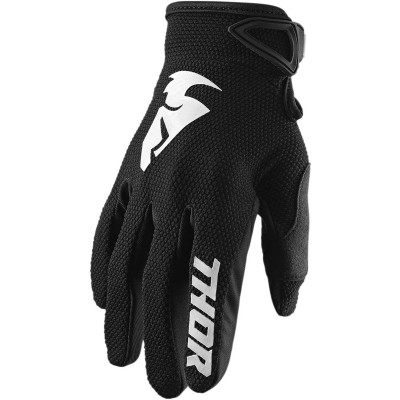 Image for 2024 Thor Youth Sector Gloves