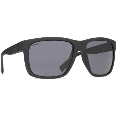 Image for Von Zipper Maxis Wildlife Polarized Sunglasses