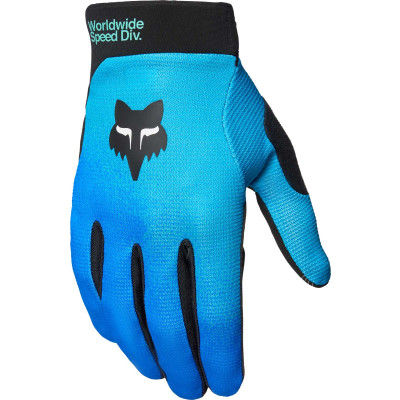 Image for Fox Racing Ranger Blend MTB Gloves