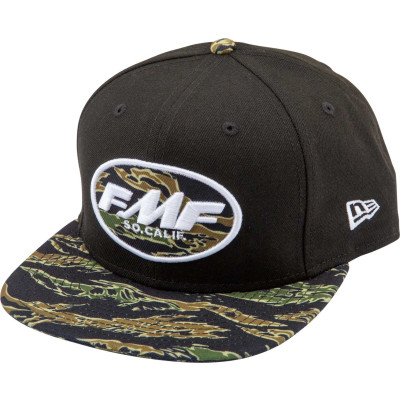 Image for FMF Hidden Snapback Hat