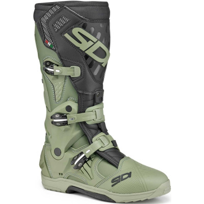 Image for Sidi Crossair Boots