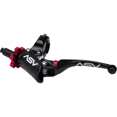 Image for ASV F4 Series Pro Model Clutch Lever