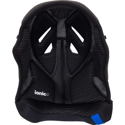Image for Fox Racing V3 RS Standard Comfort 2024 Helmet Liner