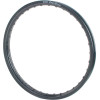 D.I.D. DirtStar Rear Rim