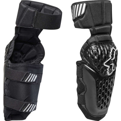 Image for Fox Racing Youth Titan Race CE Elbow Guards