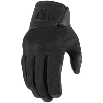 Image for Icon Tarmac2 Street Gloves