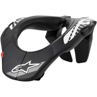 Image for Alpinestars Youth Neck Support
