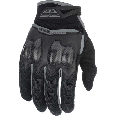 Image for 2024 Fly Racing Patrol XC Gloves