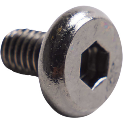 Image for Fox Racing Instinct Boot Cuff Screw