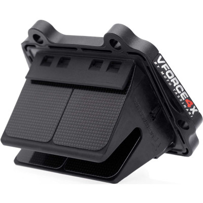 Image for Moto Tassinari V-Force 4X Reed Valve System