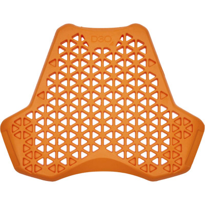 Image for Fox Racing D3O CP1 L1 Chest Insert