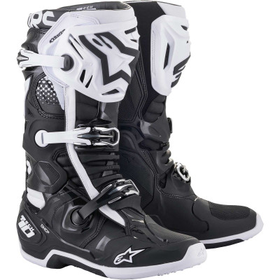Image for Alpinestars Tech 10 Boots